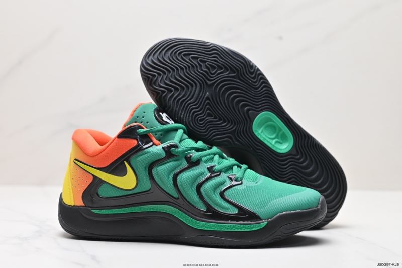 Nike Zoom Shoes